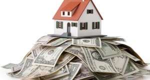 Home Advice – Find what Influences Property Value